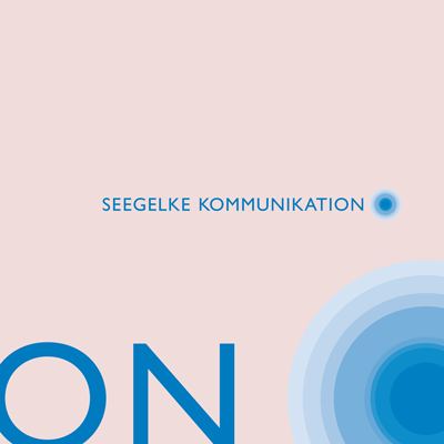 Hier können Sie die Agenturbroschuere downloaden gif