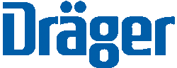 Logo Dräger Lübeck gif