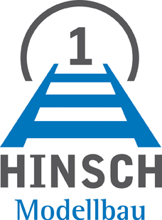 Logo Hinsch Modellbau gif