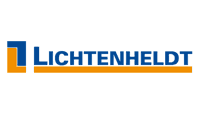Logo Lichtenheldt Cimi gif