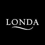 Logo Hotel Londa Zypern gif
