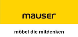 Logo Mauser Care gif