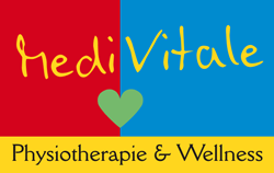 Logo MediVitale gif