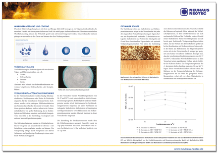 Neuhaus Neotec Produktblatt gif