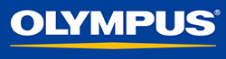 Logo Olympus Medizintechnik gif