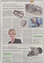 Neuhaus Neotec Produktblatt gif