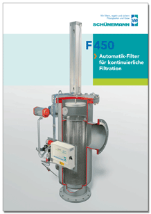 SAB Schünemann Prospekt F450 Titelseite gif