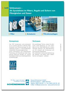 SAB Schünemann Prospekt F450 Rückseite gif