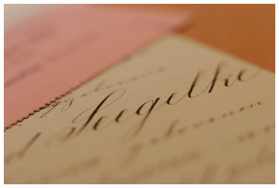 Schriftzug Seegelke Foto alter Schriftzug Seegelke gif