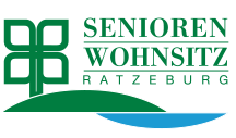 Logo Senioren-wohnsitz Ratzeburg gif